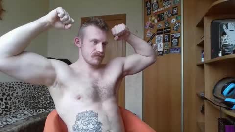 Snapshot of whitebull97 chatting on 02/12/26, 07:47 WhiteBull online show from 02/12/26, 07:47