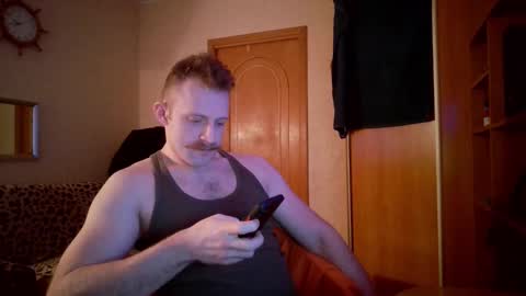 Snapshot of whitebull97 chatting on 02/14/26, 06:48 WhiteBull online show from 02/14/26, 06:48