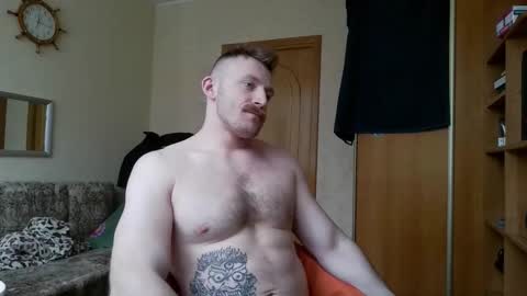 Snapshot of whitebull97 chatting on 03/01/26, 09:22 WhiteBull online show from 03/01/26, 09:22