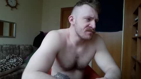 Snapshot of whitebull97 chatting on 03/02/26, 06:47 WhiteBull online show from 03/02/26, 06:47