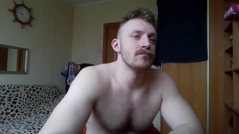 Snapshot of whitebull97 chatting on 03/04/26, 06:52 WhiteBull online show from 03/04/26, 06:52