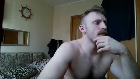 WhiteBull online show from 03/10/26, 11:48