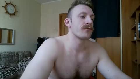 WhiteBull online show from 03/21/26, 08:19