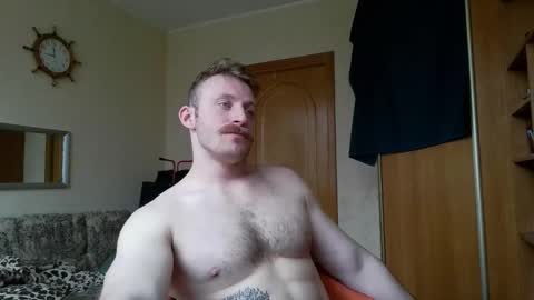 WhiteBull online show from 03/25/26, 06:08