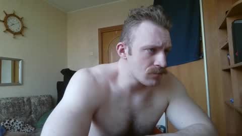 WhiteBull online show from 04/01/26, 06:47