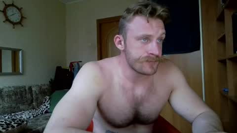 WhiteBull online show from 05/27/26, 05:10