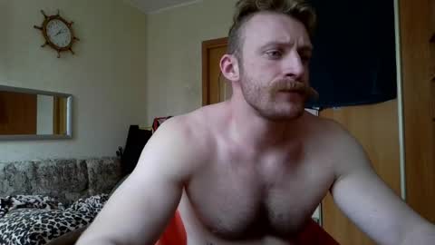WhiteBull online show from 05/30/26, 10:23