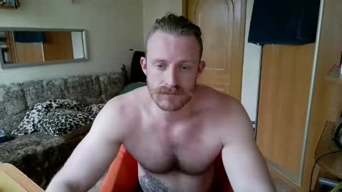WhiteBull online show from 05/31/26, 12:45