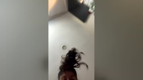 whitebunnywithspice online show from 06/03/26, 10:26