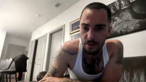 just  str8 stud nut  1000 online show from 12/05/25, 01:20