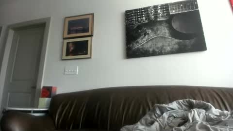 just  str8 stud nut  1000 online show from 01/13/26, 06:13