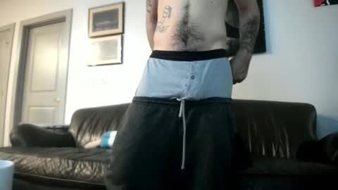 just  str8 stud nut  1000 online show from 02/03/26, 01:38