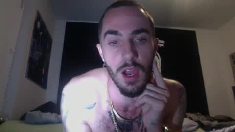 Snapshot of whitechocalate91 chatting on 03/15/26, 08:09 just str8 stud nut 1000 online show from 03/15/26, 08:09
