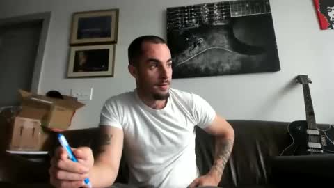 Snapshot of whitechocalate91 chatting on 03/26/26, 03:28 just str8 stud nut 1000 online show from 03/26/26, 03:28