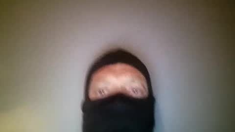 Dom Poleslinger online show from 06/02/26, 04:25