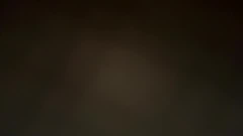 whitecox74828 online show from 12/04/24, 04:16