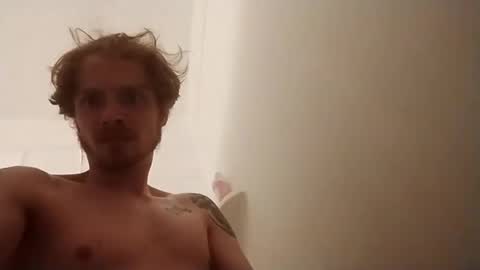 Snapshot of whitedickmike chatting on 11/17/25, 11:05 ur1freakman online show from 11/17/25, 11:05