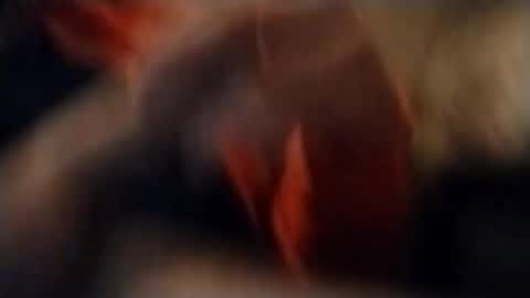 Snapshot of whitedickmike chatting on 11/28/25, 10:51 ur1freakman online show from 11/28/25, 10:51