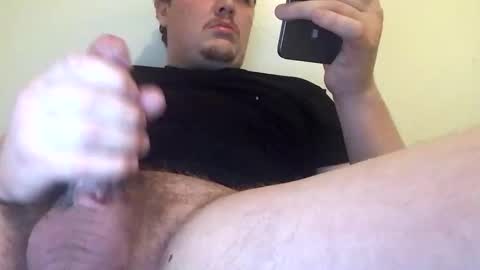 Snapshot of whitedood432 chatting on 11/27/25, 01:57 whitedood432 online show from 11/27/25, 01:57