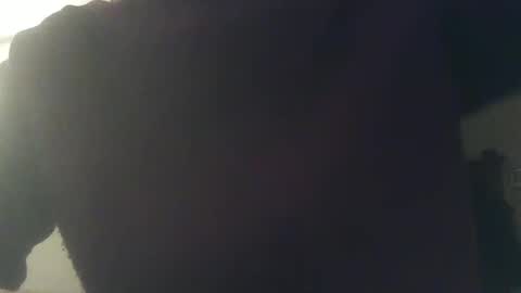 Snapshot of whiteduke81 chatting on 12/01/24, 05:24 Whiteduke online show from 12/01/24, 05:24