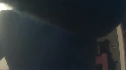 Snapshot of whiteduke81 chatting on 12/04/24, 06:50 Whiteduke online show from 12/04/24, 06:50