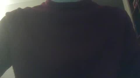 Snapshot of whiteduke81 chatting on 12/07/24, 07:43 Whiteduke online show from 12/07/24, 07:43