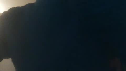 Snapshot of whiteduke81 chatting on 12/29/24, 02:17 Whiteduke online show from 12/29/24, 02:17