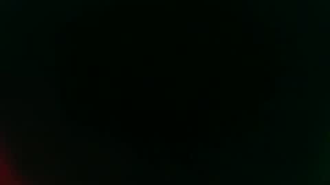 Snapshot of whiteduke81 chatting on 12/31/24, 12:11 Whiteduke online show from 12/31/24, 12:11