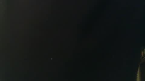 Snapshot of whiteduke81 chatting on 01/03/25, 11:01 Whiteduke online show from 01/03/25, 11:01