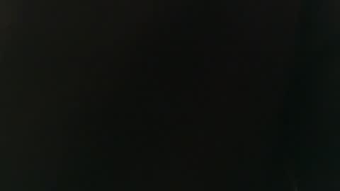 Snapshot of whiteduke81 chatting on 01/04/25, 05:58 Whiteduke online show from 01/04/25, 05:58