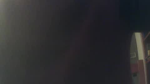 Snapshot of whiteduke81 chatting on 01/04/25, 10:34 Whiteduke online show from 01/04/25, 10:34