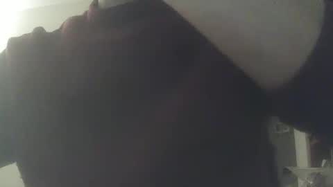 Snapshot of whiteduke81 chatting on 01/19/25, 06:53 Whiteduke online show from 01/19/25, 06:53