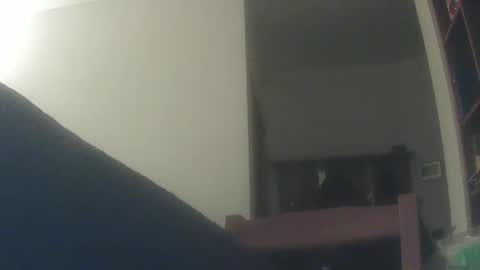 Snapshot of whiteduke81 chatting on 01/26/25, 07:09 Whiteduke online show from 01/26/25, 07:09