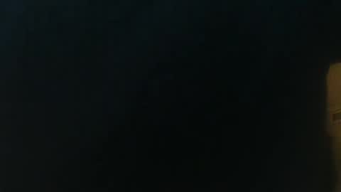 Snapshot of whiteduke81 chatting on 01/27/25, 01:37 Whiteduke online show from 01/27/25, 01:37