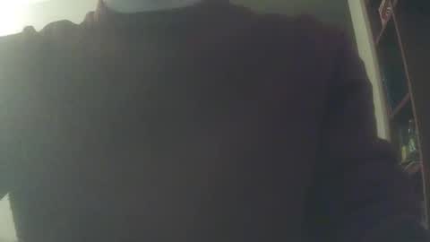 Snapshot of whiteduke81 chatting on 01/28/25, 07:00 Whiteduke online show from 01/28/25, 07:00