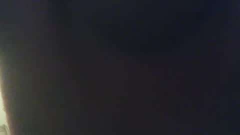 Snapshot of whiteduke81 chatting on 01/31/25, 07:08 Whiteduke online show from 01/31/25, 07:08