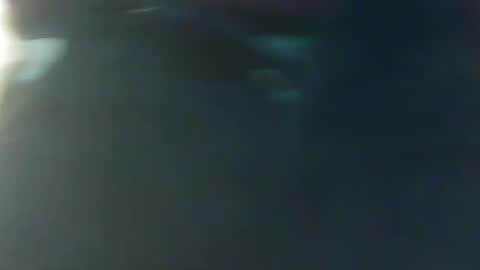 Snapshot of whiteduke81 chatting on 02/02/25, 05:37 Whiteduke online show from 02/02/25, 05:37