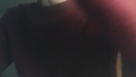 Snapshot of whiteduke81 chatting on 02/09/25, 09:28 Whiteduke online show from 02/09/25, 09:28