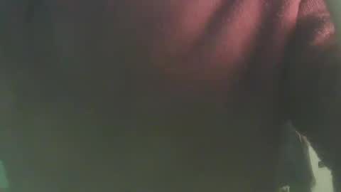 Snapshot of whiteduke81 chatting on 02/12/25, 02:14 Whiteduke online show from 02/12/25, 02:14