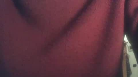 Snapshot of whiteduke81 chatting on 02/13/25, 07:10 Whiteduke online show from 02/13/25, 07:10