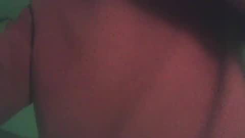 Snapshot of whiteduke81 chatting on 02/17/25, 01:47 Whiteduke online show from 02/17/25, 01:47