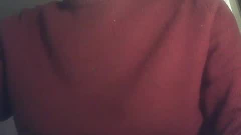 Snapshot of whiteduke81 chatting on 03/06/25, 12:43 Whiteduke online show from 03/06/25, 12:43