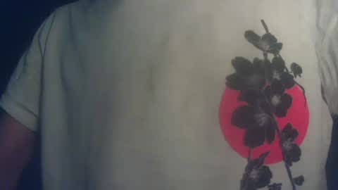 Snapshot of whiteduke81 chatting on 10/11/25, 06:17 Whiteduke online show from 10/11/25, 06:17