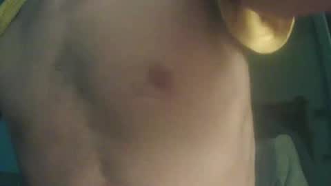 Snapshot of whiteduke81 chatting on 11/11/25, 07:58 Whiteduke online show from 11/11/25, 07:58