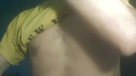 Snapshot of whiteduke81 chatting on 11/16/25, 07:08 Whiteduke online show from 11/16/25, 07:08