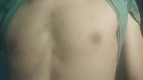 Snapshot of whiteduke81 chatting on 12/13/25, 07:53 Whiteduke online show from 12/13/25, 07:53