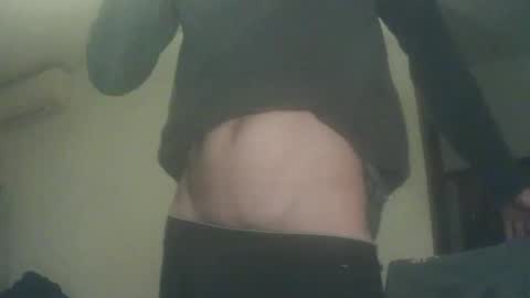 Snapshot of whiteduke81 chatting on 01/13/26, 06:57 Whiteduke online show from 01/13/26, 06:57