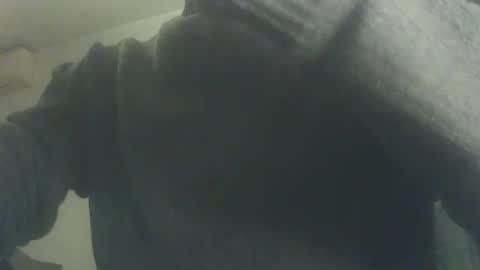 Snapshot of whiteduke81 chatting on 01/31/26, 07:11 Whiteduke online show from 01/31/26, 07:11