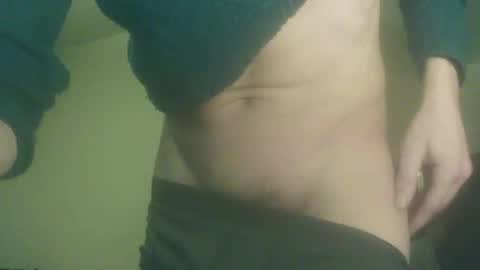 Snapshot of whiteduke81 chatting on 02/13/26, 07:43 Whiteduke online show from 02/13/26, 07:43