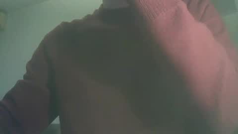 Snapshot of whiteduke81 chatting on 02/22/26, 01:51 Whiteduke online show from 02/22/26, 01:51